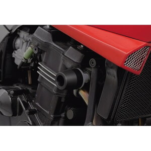 DAYTONA fCgi GWveN^[ GPZ900R KAWASAKI JTL GWXC_[Et[XC_[ t[