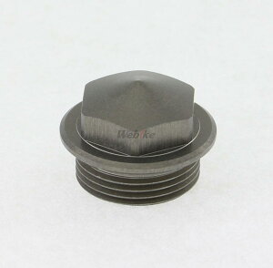 KEIHIN P[q 123.z[fBO{g yyAp[cz FCR VOLu^[ z]^H/Z ^ }`Lu^[ ^ ̑Lu^[IvVECi zC֘A G