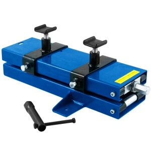 MINIMOTO ~jg oCNWbLő׏d500kg ~joCN WbL K[Wc[