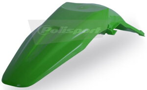 POLISPORT �|���X�|�[�c ���A�t�F���_�[ KX250F KX450F KAWASAKI �J���T�L �t�F���_�[�֘A �O��