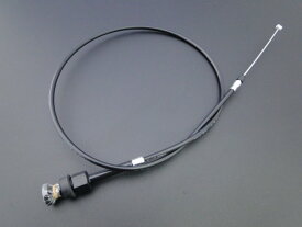 BRC ビーアールシー チョークケーブル ホーク CB250T CB250N ホークIII CB400N スーパーホークIII CB400D ホークII CB400T スーパーHAWK 250 77-79 全型式 逆車 HONDA ホンダ ハンドル周辺パーツ ハンドル