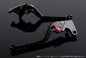SPEEDRA Xs[h A~rbgAWXgo[Zbg X^_[hO CB650F CB650R CBR650F CBR650R NC750S NC750X HONDA z_ u[LENb`o[Zbg nhӃp[c nh