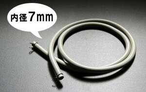 CHERRY `F[ K\z[X a7~ Nbvt ϖdl Z2 750RS/Z750FOUR Z400FX/Z400J [t@[400 CRLu FCRLu KAWASAKI JTL z[X R֘A GW