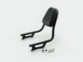 HURRICANE ハリケーン バックレスト BOLT R-SPEC YAMAHA ヤマハ 外装