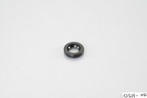 K-PIT P[sbg ICV[ MONKEY [L[] GORILLA [S] SuperCUB [X[p[Ju] APE50 [GCv] HONDA z_ GWp[c GW