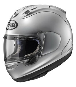 Arai AC RX-7X [A[GbNX ZuGbNX A~iVo[] wbg ttFCXwbg