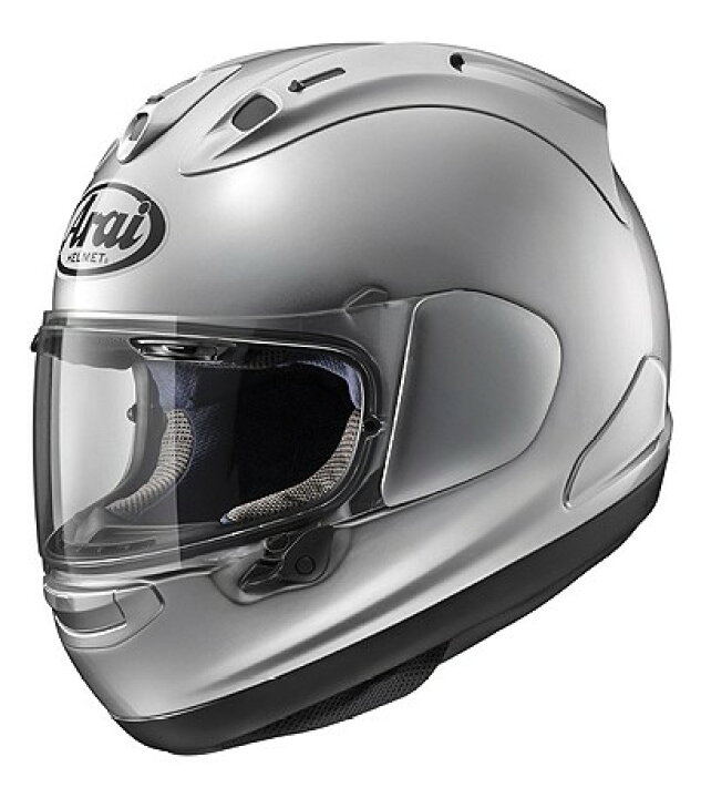 楽天市場】Arai アライ RX-7X [アールエックス セブンエックス 