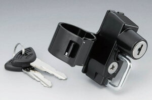 KIJIMA LW} wbgbN CB400X[p[tHA CB400X[p[{h[ HONDA z_ wbg