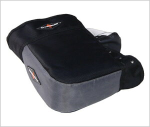 LEADH [hH WARMTH KS-209 hnhJo[ nhJo[EnhEH[}[