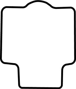 NTB GkeB[r[ t[g`o[KXPbg BALIUS oIX BALIUS[II NINJA ZX[7R jW ZX[9R XANTHUS UUX ZXR250 ZXR400 ZXR400R ZXR750 ZX[4 ZZR1200 ZZR400 ZZ[R1100 GSX250FX KAWASAKI JTL SUZUKI