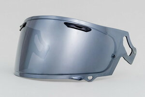 EXTRA SHIELD GLXgV[h VAS-V ~[V[h RX-7XR RAPIDE-NEO ASTRAL-X VECTOR-X XD ASTRO-GX wbgV[h wbg