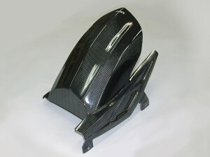 COERCE �R���[�X RS���A�t�F���_�[ YZF-R3 YZF-R25 MT-03 MT-25 YAMAHA ���}�n ���A�t�F���_�[ �t�F���_�[�֘A �O�� �^�C�v�F���D��