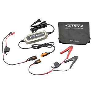 DAYTONA fCgi CTEKobe[`[W[XS0.8JP obe[[dEobe[`[W[ obe[֘A