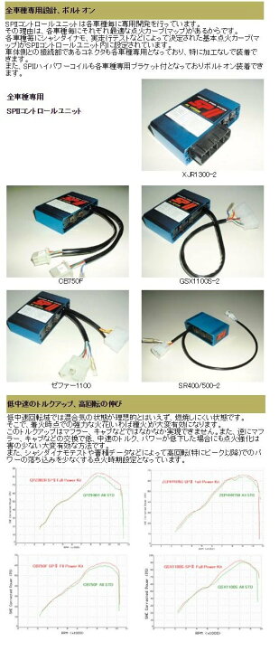 楽天市場】ASウオタニ エーエスウオタニ SPIIパワーコイルキット 