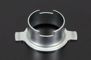 PMC s[GV[ yApMAe[i[ ̑Xs[h[^[IvVECi [^[ECWP[^[֌W dn