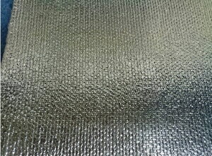 EIGHT(�˒J��) �G�C�g(�T�C�^�j��) �ϔM�V�[�g �V�[�g�J�o�[ �V�[�g�֘A �O��