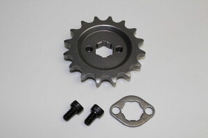 MINIMOTO ~jg L[[VOItZbgXvPbg4mm L[ HONDA z_ hCuXvPbgEtgXvPbg 쓮n F16