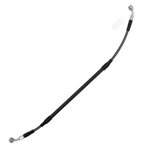 Z-WHEEL �Y�B�[�E�B�[�� �u���[�L�z�[�X DR-Z400S DRZ400E SUZUKI �X�Y�L �u���[�L�z�[�X�E�N���b�`�z�[�X �u���[�L