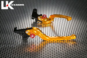 U-KANAYA [Ji |R^Cv A~rbgo[Zbg YZF-R25 YZF-R3 YAMAHA }n u[LENb`o[Zbg nhӃp[c nh