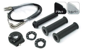 ACTIVE ANeBu ԎpnCXbgLbg[EVO2] YZF-R6 YAMAHA }n nCXbgLbgEXbgLbg nhӃp[c nh