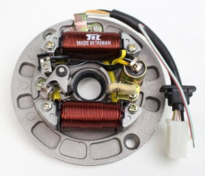 MINIMOTO ~jg 6VXe[^[RCE|Cg_Ηp xC SS50 X[p[Ju50 X[p[Ju70 X[p[Ju90 HONDA z_ I^l[^[EWFl[^[ dn