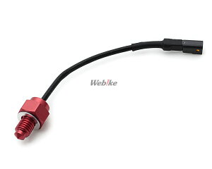 YOSHIMURA V PRO-GRESS[vOX]pZT[ ^Cv-J DgbJ[ KLX250SR 250SB KAWASAKI JTL SUZUKI XYL ̑EIvVECi p֘A GW