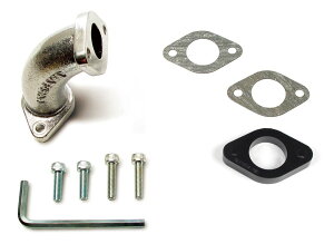 SP SP^PK yCiz}jz[hZbg WY HONDA z_ CV[^[E}jz[h zC֘A GW