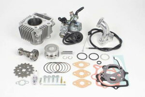 SP SP^PK nCp[SXe[W88ccLbg(HV_[/PB16) X[p[Ju 50 gJu HONDA z_ {AAbvLbg GWp[c GW