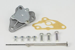 SP SP^PK X[p[IC|vLbg (6Vԗp) L[ S _bNX V[50 V[70 CD50 DAX70 HONDA z_ IC|v GWp[c GW