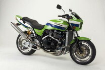 楽天市場】zrx1100 サブフレームの通販