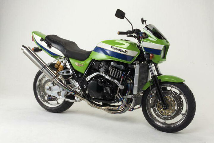 楽天市場】ACTIVE アクティブ サブフレーム バフ ZRX1100 ZRX1200R 