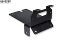 U-CP ユーシーピー フェンダーレスキット ZRX400 ZRX400II KAWASAKI カワサキ フェンダー関連 外装