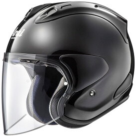 Arai アライ VZ-Ram[ブイゼット ラム グラスブラック] ヘルメット