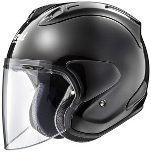 Arai AC VZ-Ram[uC[bg  OXubN] wbg WFbgwbg