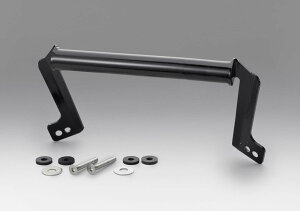 KIJIMA LW} TRICITY125 TRICITY155 nh}EgXe[ BK MWS155 MWS125 gVeB 155 YAMAHA }n }`o[E}Ego[ dq@