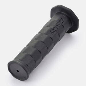 DAYTONA �f�C�g�i GRIPPY GRIP GG-DI-OCTA �O���b�v �n���h��