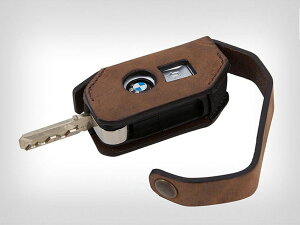 Wunderlich �����_�[���b�q �L�[�J�o�[[Keyless Ride] F750GS F800GS F850GS Adventure F900GS F900R F900XR K1600 Grand America K1600B K1600GTL K1600GT M1000R M1000XR R1200GS LC ���� R1200R R1200RS R1200RT R1250GS R1250RS R1250RT R1250R S1000R S100