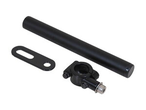 World Walk [hEH[N X}[gtH}Ego[ X[p[JuC125 HONDA z_ }`o[E}Ego[ dq@