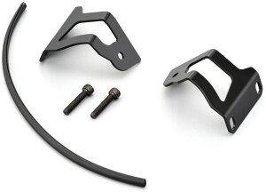 DAYTONA fCgi ԎpoCU[Xe[ CB1000R 2018- HONDA z_ XN[tXe[Ei O