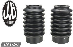 KEDO Ph tgtH[Nu[c MT-07 YAMAHA }n tH[Nu[cEtH[NJo[ TXyV 