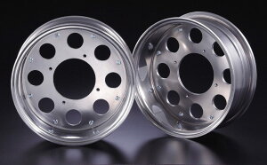 G-Craft W[Ntg 12C`ChzC[ 3.75J 1֕ GCv100 GCv50 HONDA z_ zC[ zC[֘A 