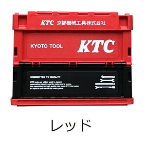 KTC PCeB[V[ ܂݃Rei 20L ̑AHi[j Hi[j