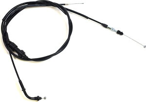 ATop G[gbv XbgC[ ANZC[ [h90 HONDA z_ XbgC[EANZC[ nhӃp[c nh