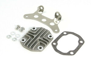 SP SP^PK ICN[[Xe[Lbg X[p[Ju50 X[p[Ju90 gJu HONDA z_ ICN[[ p֘A GW