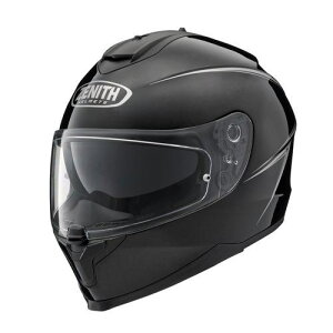 ZENITH HELMET [jXwbg YF-9 sXgCv wbg ttFCXwbg