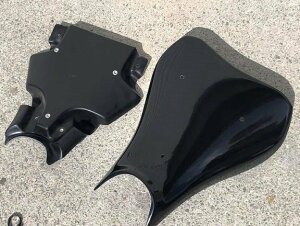 EIGHT(˒J) GCg(TC^j) V[g䁕V[gx[X GSX-R125 GSX-R150 SUZUKI XYL ̑V[gIvVECi V[g֘A O