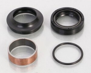 K-PIT P[sbg tgtH[NV[Zbg L[125 _bNX125 O HRCOGROM4 HRCOGROM5 HONDA z_ tH[NV[Lbg TXyV 