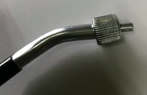 SPEED SHOP ITO Xs[hVbvCgE 傢Ȃ胁[^[P[u 11mm MK2 Z1 KAWASAKI JTL [^[P[u [^[ECWP[^[֌W dn