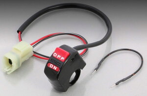 KITACO L^R ECUG[`FbNc[Zbg CT125n^[Ju NXJu110 NXJu50 O X[p[Ju110n X[p[Ju50n X[p[JuC125 L[125 HONDA z_ ̑nh