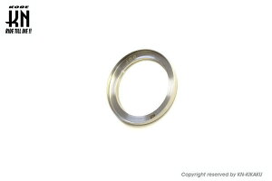 KN PCGkLJN xAOXC_[ BJ BWS100r[EBY BWS50 ANVX90 AvI OhANVX WO WO90 WOC WOZII WOZR X[p[WOZ X[p[WOZR r